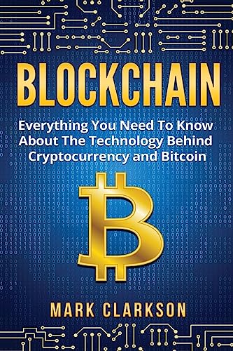 Blockchain