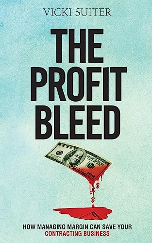 The Profit Bleed