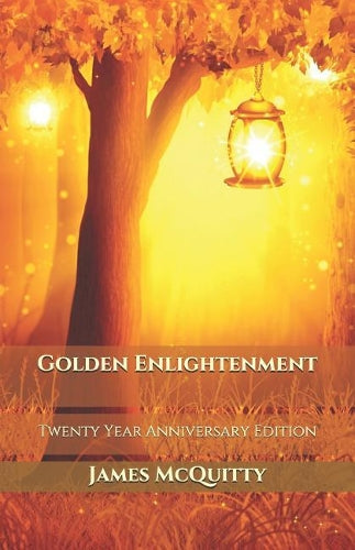 Golden Enlightenment