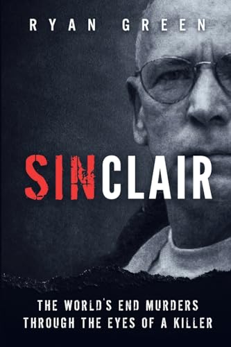 Sinclair
