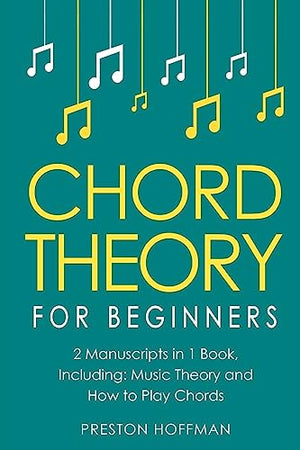 Chord Theory