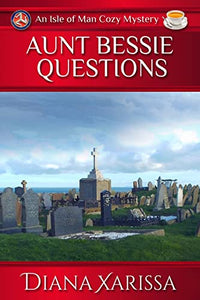 Aunt Bessie Questions 