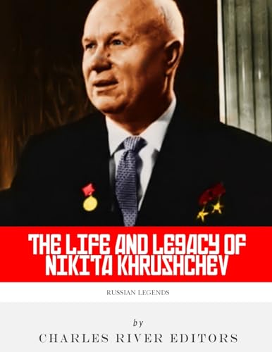 Russian Legends
