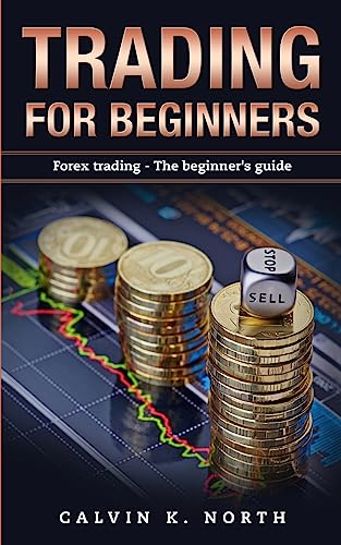 Trading For Beginners