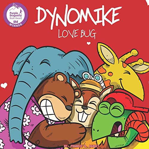 Dynomike