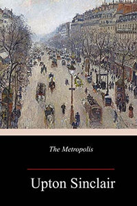 The Metropolis 
