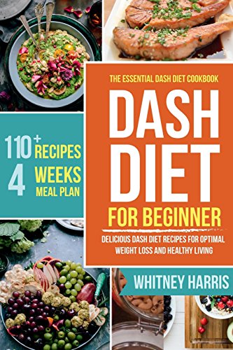Dash Diet