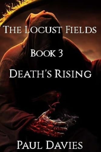 The Locust Fields