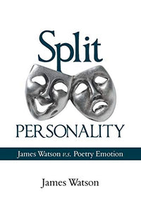 Split Personality 