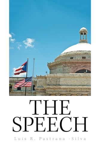 The Speech