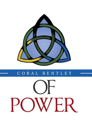 Of Power