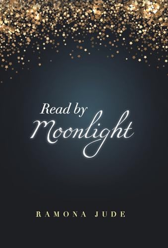 Read by Moonlight