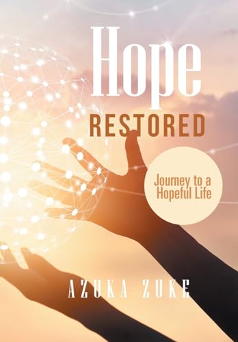 Hope Restored
