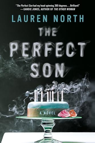 The Perfect Son