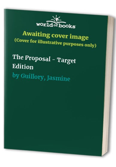 The Proposal - Target Edition