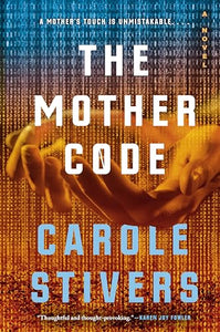 The Mother Code 