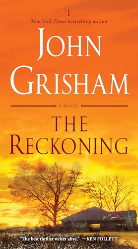 The reckoning