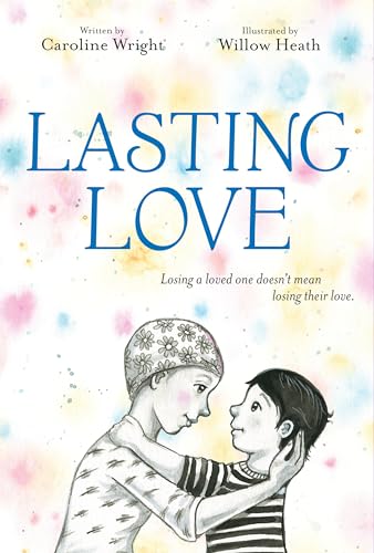 Lasting Love