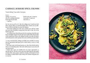 Greenfeast: Autumn, Winter 