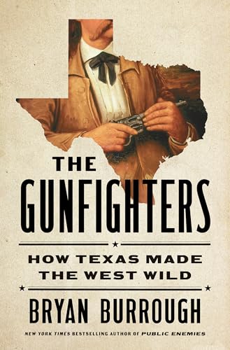 The Gunfighters