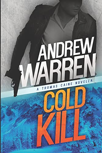 Cold Kill