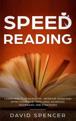 Speed Reading