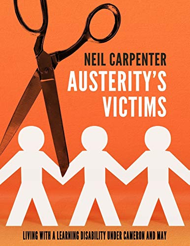 Austerity's Victims