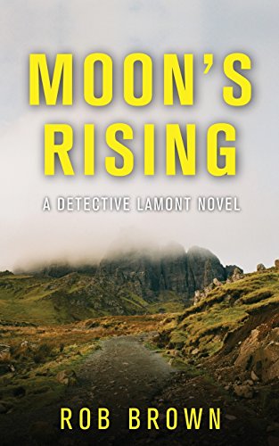 Moon's Rising