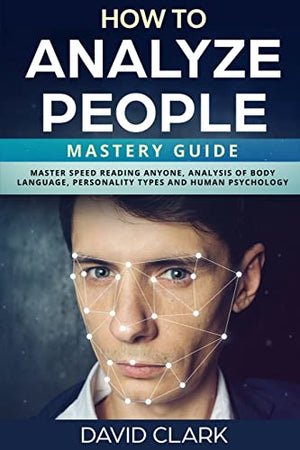 How to Analyze People