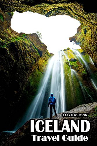 Iceland Travel Guide