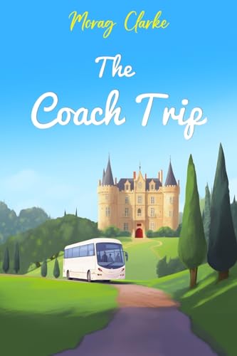 The Coach Trip