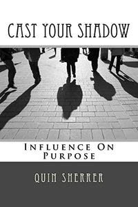 Cast Your Shadow 
