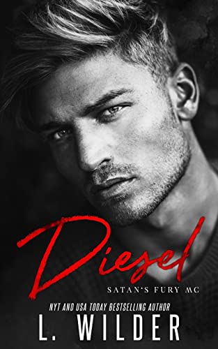 Diesel