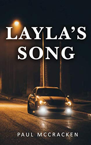 Layla's Song