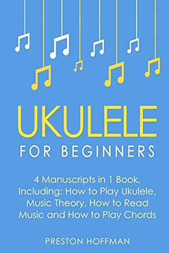 Ukulele