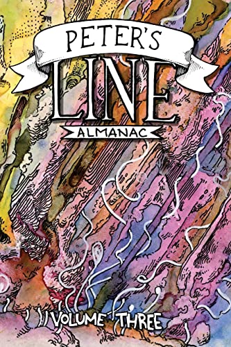Peter's Line Almanac
