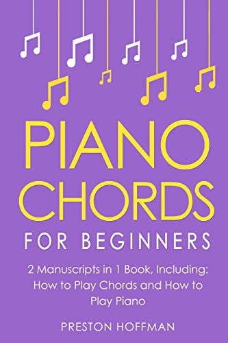 Piano Chords