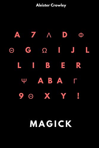 Magick