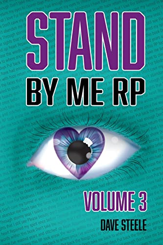 Stand by me RP