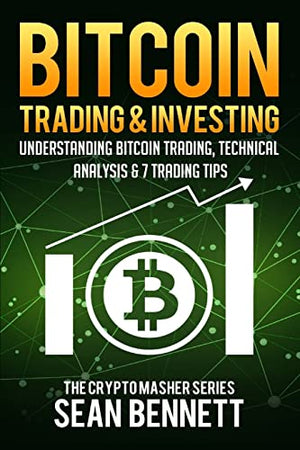 Bitcoin Trading and Investing