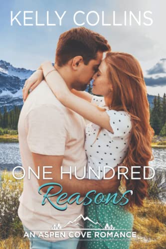 One Hundred Reasons