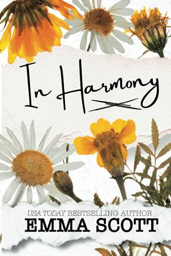 In Harmony
