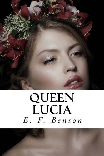 Queen Lucia