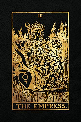 The Empress