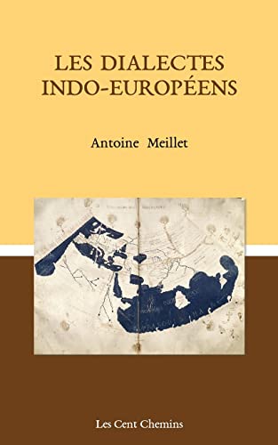 Les dialectes indo-europ ens