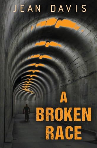 A Broken Race