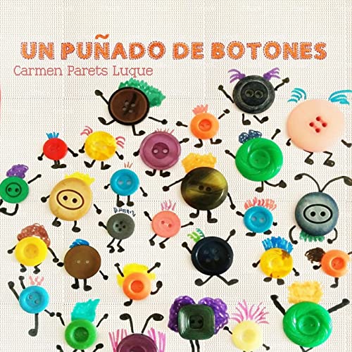Un puado de botones