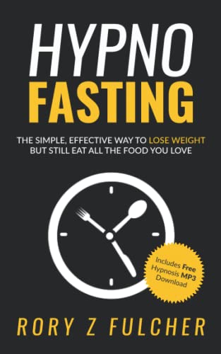 Hypno-Fasting