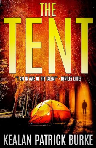 The Tent