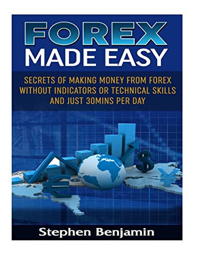 Forex Made Easy